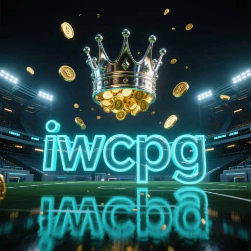 iwcpg